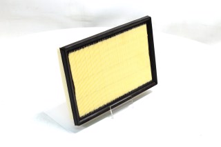 Фільтр повітряний TOYOTA LS460(LS) 06- (вир-во PARTS-MALL)