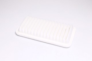 Фильтр воздушный TOYOTA COROLLA(E120) 00- (пр-во PARTS-MALL)