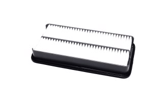 Фильтр воздушный TOYOTA COROLLA (пр-во PARTS-MALL)