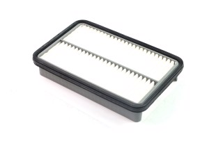 Фильтр воздушный TOYOTA CARINA (пр-во PARTS-MALL)