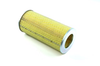 Фильтр воздушный TOYOTA HI-ACE (пр-во PARTS-MALL)