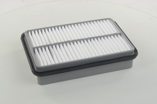 Фильтр воздушный (пр-во PARTS-MALL)