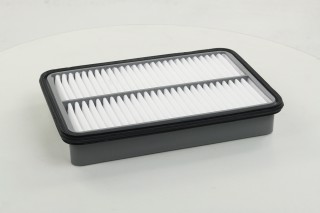 Фильтр воздушный TOYOTA COROLLA(E100) 91-98 (пр-во PARTS-MALL)