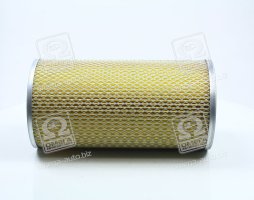 Фільтр повітряний TOYOTA HI-ACE (вир-во PARTS-MALL)