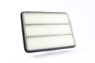 Фильтр воздушный TOYOTA  LC120 LC150 TUNDRA (пр-во PARTS-MALL)