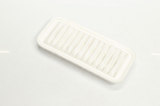 Фильтр воздушный TOYOTA YARIS P130 10- (пр-во PARTS-MALL)