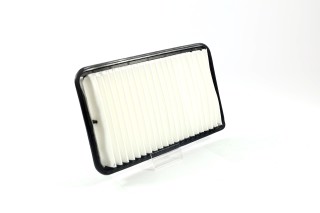 Фильтр воздушный TOYOTA CAMRY(V30) 01-06 (пр-во PARTS-MALL)