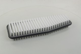 Фильтр воздушный TOYOTA PREVIA(XR30/40) 00-06 (пр-во PARTS-MALL)