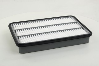 Фильтр воздушный TOYOTA T100 93-98 (пр-во PARTS-MALL)