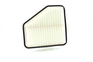 Фильтр воздушный TOYOTA  CAMRY 40, AVALON 04- (пр-во PARTS-MALL)
