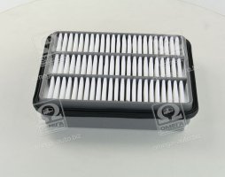 Фільтр повітряний MAZDA GALANT E8 93-03 (вир-во PARTS-MALL)