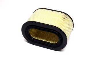 Фільтр повітряний MITSUBISHI PAJERO G1 82-91 (вир-во PARTS-MALL)