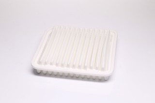 Фільтр повітряний MITSUBISHI ENDEAVOR PS 03- (вир-во PARTS-MALL)