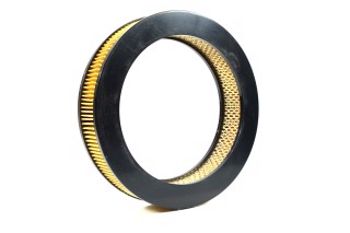 Фільтр повітряний MAZDA 626 (вир-во PARTS-MALL)