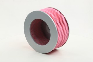 Фильтр воздушный MAZDA E-SERIE BOX SR2 84-04 (пр-во PARTS-MALL)