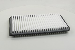 Фильтр воздушный MAZDA 3 BK 00-06 (пр-во PARTS-MALL)