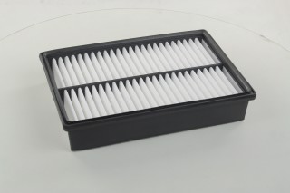 Фильтр воздушный MAZDA3(BK) 03-08 (пр-во PARTS-MALL)