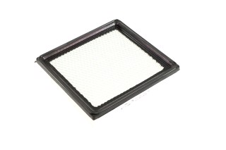 Фільтр повітряний HONDA 17220- R5A-A00 (вир-во PARTS-MALL)
