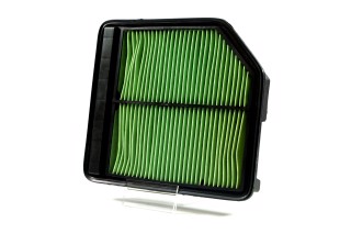 Фильтр воздушный HONDA CIVIC 8 06-11 (пр-во PARTS-MALL)