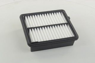 Фільтр повітряний (вир-во Parts-Mall)