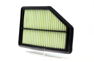 Фільтр повітряний HONDA CR-V (вир-во PARTS-MALL)