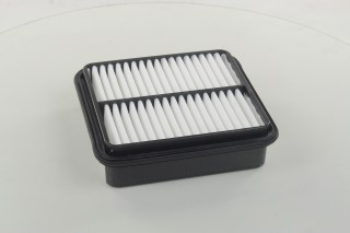 Фильтр воздушный (пр-во PARTS-MALL)