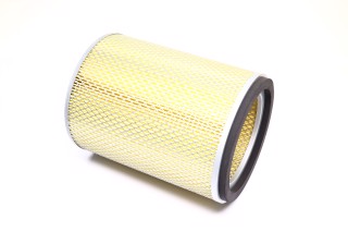 Фільтр повітряний БОГДАН Е-1, ISUZU (вир-во PARTS-MALL)