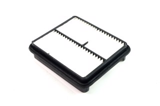 Фильтр воздушный MAZDA (пр-во PARTS-MALL)