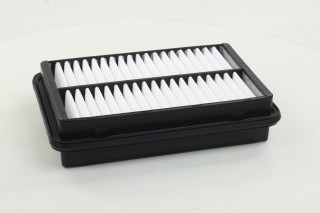 Фильтр воздушный SUZUKI (пр-во PARTS-MALL)