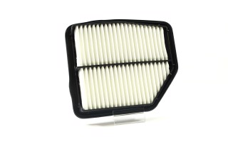 Фільтр повітряний (вир-во PARTS-MALL)