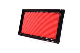 Фільтр повітряний NISSAN (вир-во PARTS-MALL)