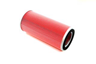 Фільтр повітряний ISUZU PATROL (вир-во PARTS-MALL)