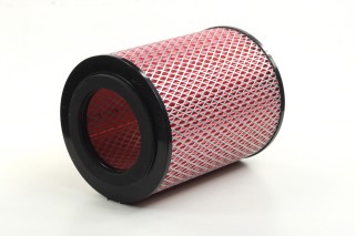 Фильтр воздушный NISSAN VANETTE (пр-во PARTS-MALL)