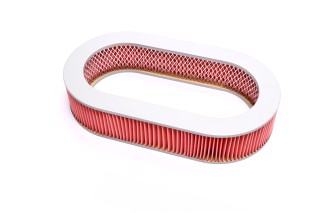 Фільтр повітряний (вир-во PARTS-MALL)