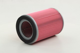 Фільтр повітряний (вир-во PARTS-MALL)