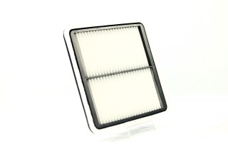 Фильтр воздушный SUBARU LEGACY (пр-во PARTS-MALL)