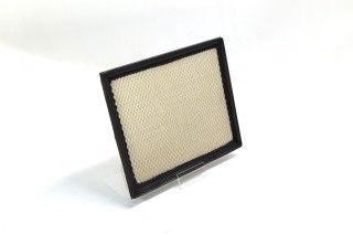 Фильтр воздушный NISSAN PATHFINDER(R51) 05- (пр-во PARTS-MALL)