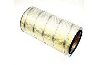 Фильтр воздушный CLAAS, DEUTZ FAHR GIGANT, M, TOPLINER (XL) (RIDER)