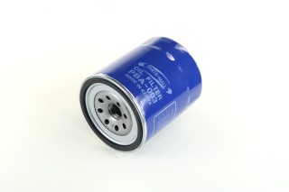 Фільтр оливний двигуна (вир-во PARTS-MALL)