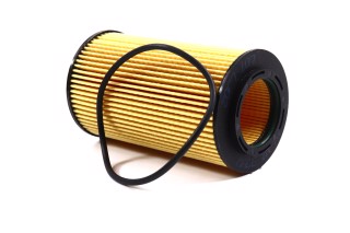 Фільтр оливний двигуна KIA OPTIMA (вир-во PARTS-MALL)