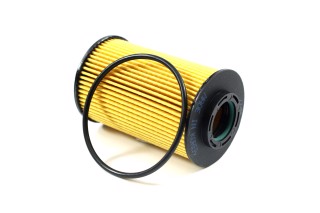 Фільтр оливний двигуна HYUNDAI GRANDEUR TG(NOV 2006-) (вир-во PARTS-MALL)