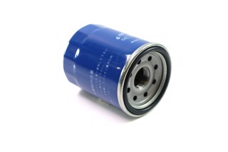 Фільтр оливний двигуна HYUNDAI GRANDEUR TG(-OCT 2006) (вир-во PARTS-MALL)