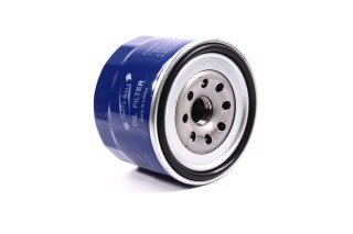 Фільтр оливний двигуна KIA SPORTAGE (вир-во PARTS-MALL)