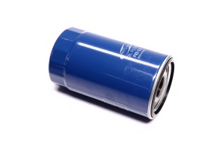 Фильтр масляный двигателя (пр-во PARTS-MALL)