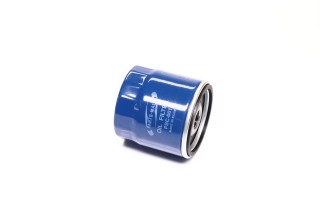 Фільтр оливний LANOS, AVEO, LACETTI, NUBIRA, NEXIA (вир-во PARTS-MALL)