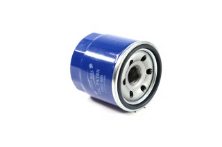 Фільтр оливний (вир-во PARTS-MALL)