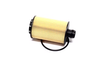 Фільтр оливний CHEVROLET CRUZE, CAPTIVA (вир-во PARTS-MALL)