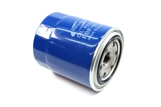 Фильтр масляный двигателя TOYOTA COROLLA (пр-во PARTS-MALL)