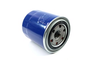 Фильтр масляный двигателя TOYOTA CRUISER (пр-во PARTS-MALL)