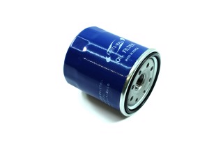 Фільтр оливний двигуна TOYOTA CAMRY (вир-во PARTS-MALL)